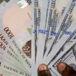 Naira’s Fight for Survival: Will It Hold the ₦1,500/$ Mark?