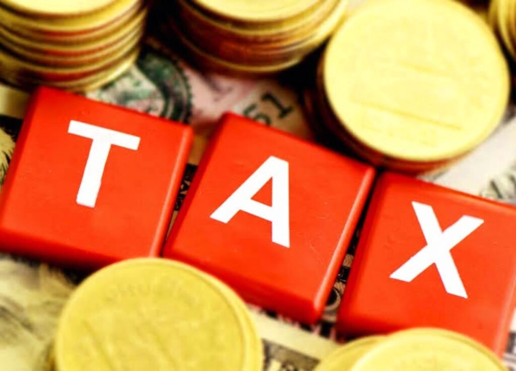 The Push for Tax Reform in Nigeria – A Turning Point for Economic Growth?