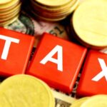 The Push for Tax Reform in Nigeria - A Turning Point for Economic Growth?