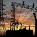 Nigeria: Blackout Following 11th National Grid Failure in 2024