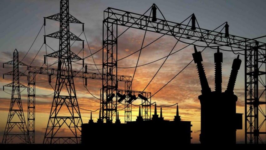 Nigeria: Blackout Following 11th National Grid Failure in 2024