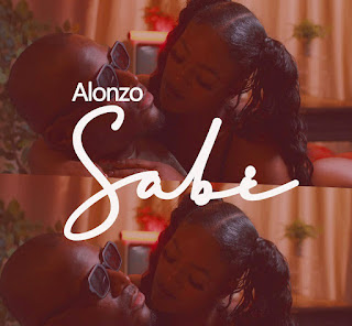 Alonzo - Sabi