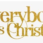 "Everybody Loves Christmas" features Patience Ozokwo dancing, Bisola Aiyeola singing, and Jide Kosoko rapping.