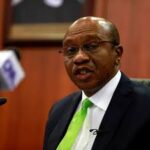 Court to Rule on Emefiele's $4.5 Billion Fraud Case: Key Dates and Developments