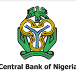 The CBN reiterates the perpetual validity of N1000, N500, and N200 as legal tenders.