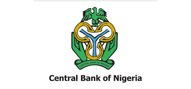 The CBN reiterates the perpetual validity of N1000, N500, and N200 as legal tenders.