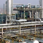 Port Harcourt Refinery operating fully, loading ongoing, NNPC maintains