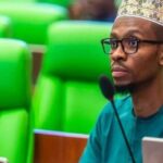 El-Rufai's Son Discloses Information About EFCC Raid on His Kaduna Home