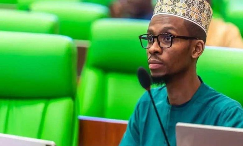 El-Rufai's Son Discloses Information About EFCC Raid on His Kaduna Home