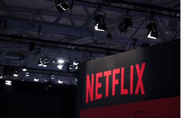 "It's a huge setback, projects were canceled," Kunle Afolayan says, confirming Netflix's decision to stop streaming Nigerian content.