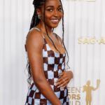 See the complete list of nominees for the 31st SAG Awards 2024, including Cynthia Erivo and Ayo Edebiri.