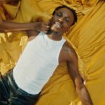 Watch the Enthralling "Ecstasy" Video with Fireboy DML and Seun Kuti.