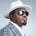 Jimmy Jatt: I struggled with severe kidney illness and lost my vision in 2020.