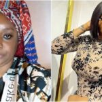 "I'm Prepared For DNA": Queen Dami Challenges Late Alaafin's Daughter Regarding "Paternity Secret"