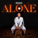 B33is - Alone (Prod. Joe Waxy)