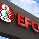 20 Foreign Nationals Arrested by EFCC for Alleged Cybercrime and Plot to Destabilize Nigeria