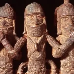 Netherlands to return stolen Benin Bronzes to Nigeria