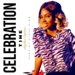 Apphia Queenz - "Celebration Time"