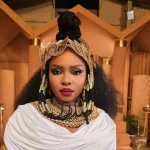 Yemi Alade: The Reasons Behind My Multilingual Singing Career