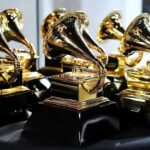 What to expect from the 2025 Grammy Awards