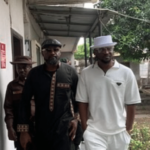 ‘I Know The Truth, Peter Is Responsible For Jude’s Prison Ordeal’ – Paul Okoye