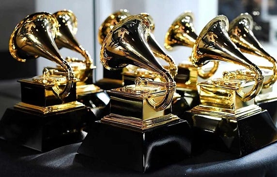 What to expect from the 2025 Grammy Awards