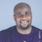 Nollywood, a sleeping behemoth -Tope Adebayo