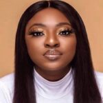 Yvonne Jegede: I don't want to be a part of the turmoil surrounding Nedu and "The Honest Bunch" podcast.