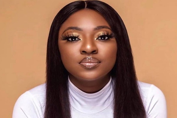 Yvonne Jegede: I don’t want to be a part of the turmoil surrounding Nedu and “The Honest Bunch” podcast.