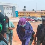 Singer Portable Arraigned In Court Over Alleged Assault On Ogun Gov’t Officials