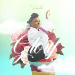 Sunmisola Agbebi’s New Album “Glory” Music Invites Us to Worship