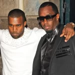 Diddy thanks Kanye West for support amid detention