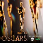 Oscars 2025: Here’s What to Expect & When to Tune In from Nigeria