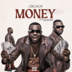 EBlack - Money