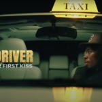 Asherkine's "Day of Our First Kiss" in Joeboy's "Taxi Driver" series takes an emotional turn.