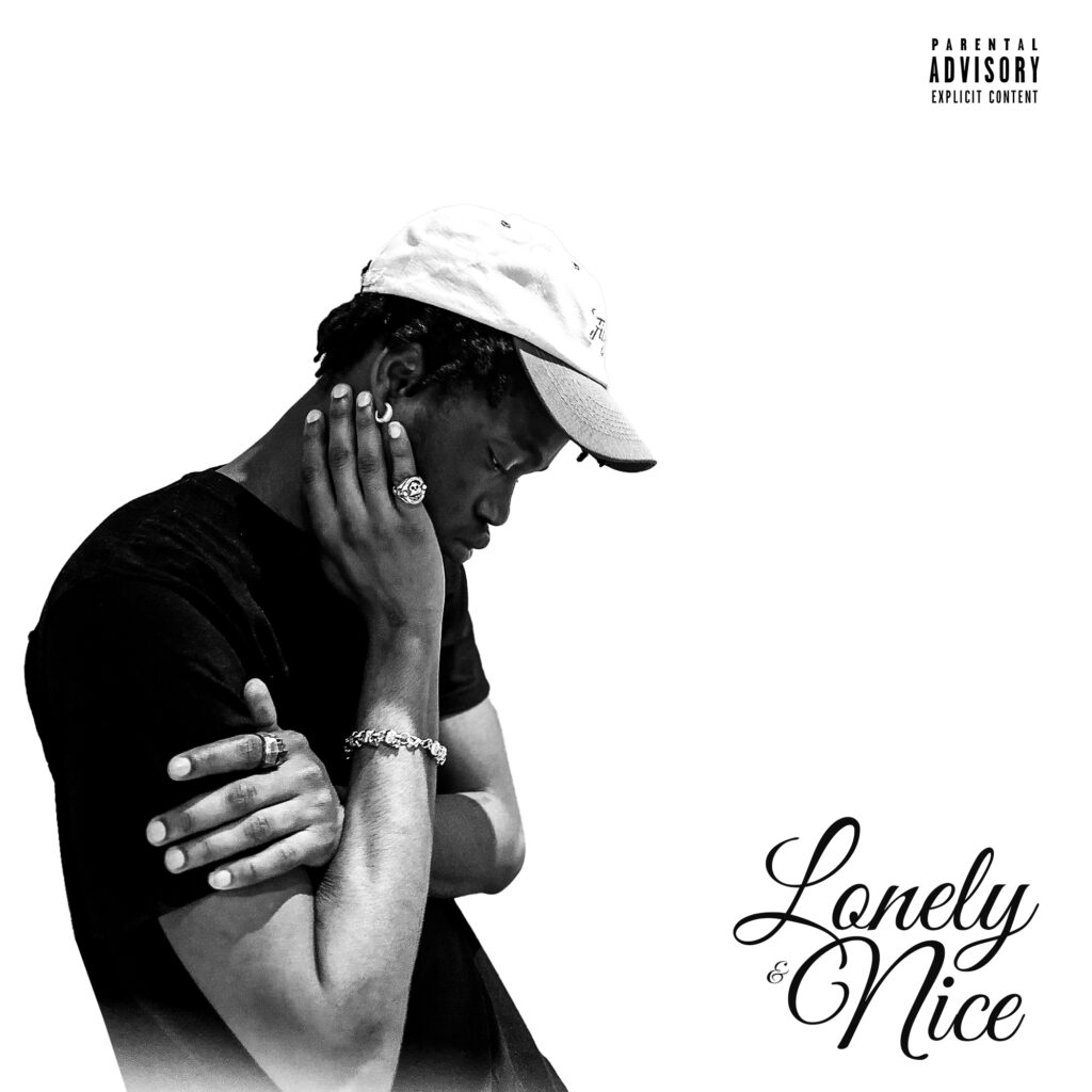 Enswizz – Lonely + Nice