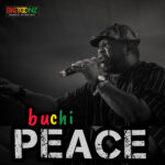 Buchi - Peace