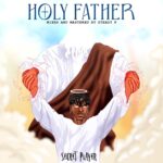 Secret Player – Holy Father