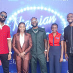 Season 10 of Nigerian Idol Starts on April 20