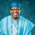 Ebenezer Obey will commemorate his 68th year in music and his 83rd birthday.