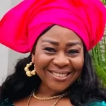 Nkechi Nweje, a veteran Nollywood actress, passes away at age 60.