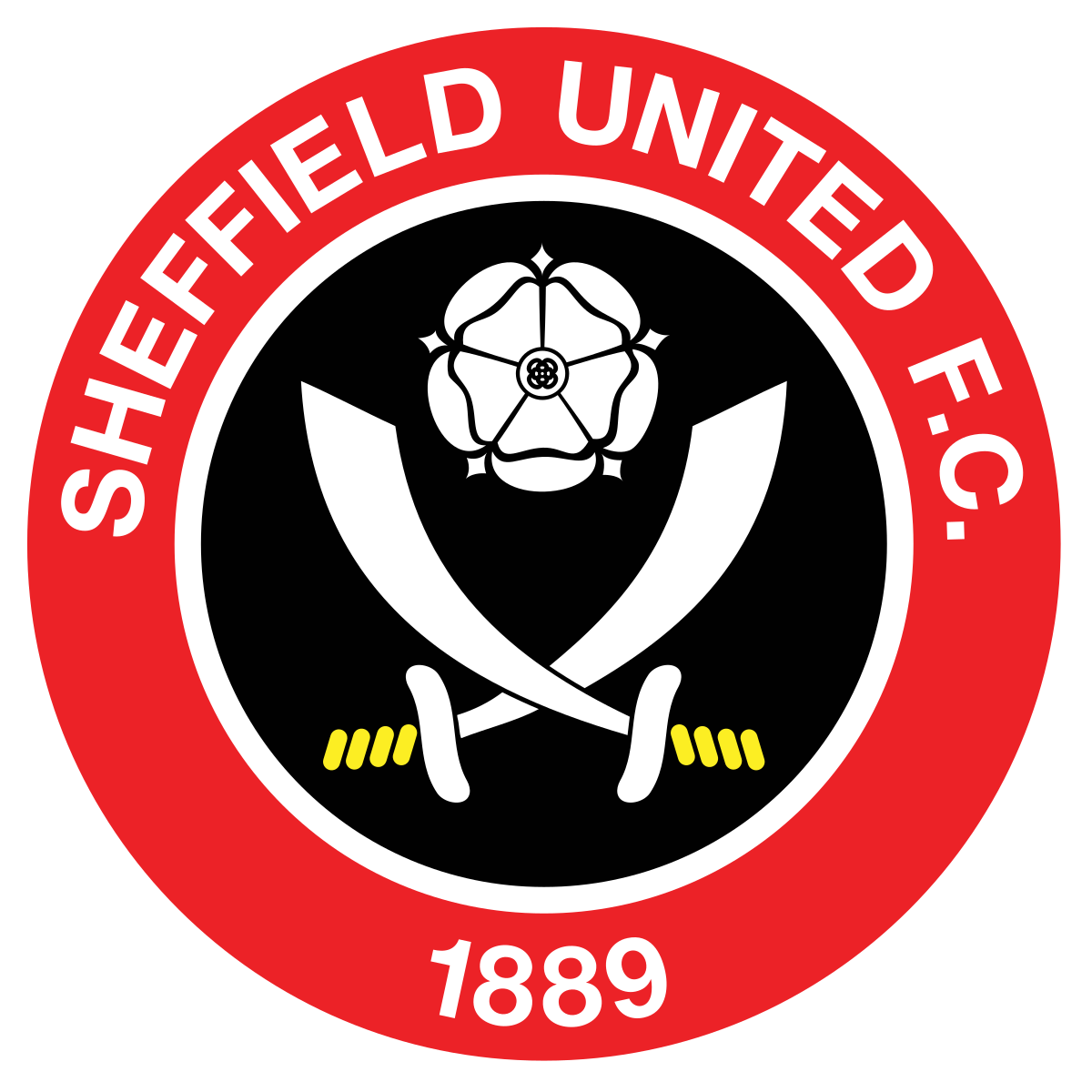 “Shut up!” – Chris Wilder’s Defiant Response to Sheffield United Promotion Theory Ahead of Bristol City Clash