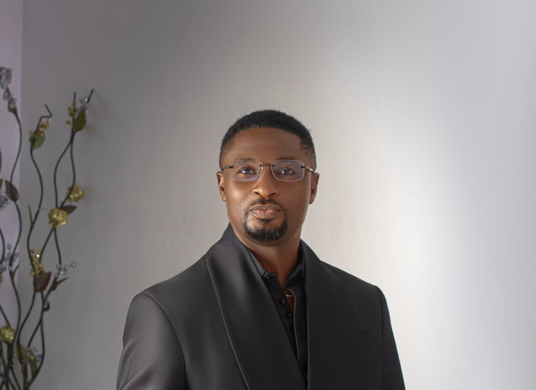 Adeniyi Johnson