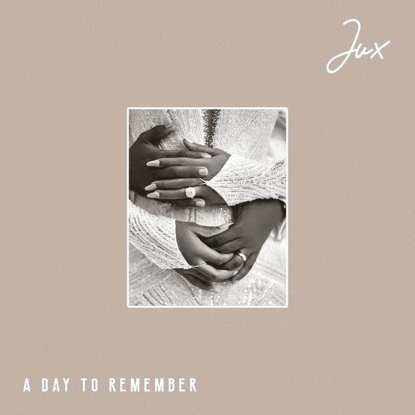 Jux – OLOLO