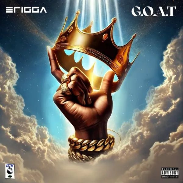 Erigga – Therapy Session Ft Bella Shmurda