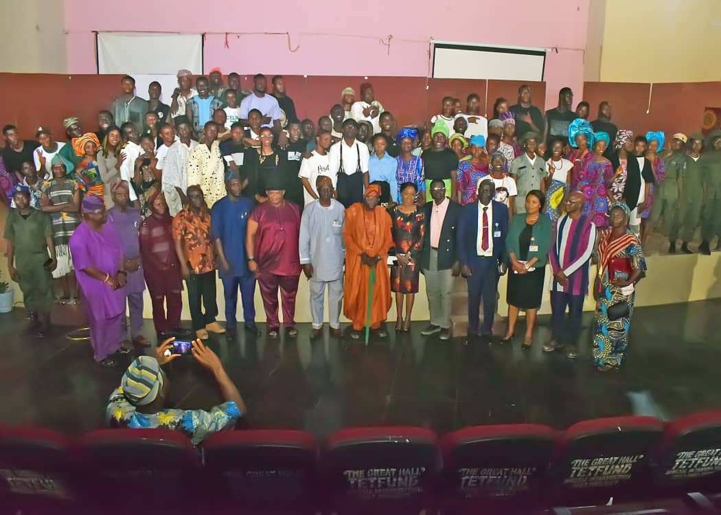 Ladoke Akintola University