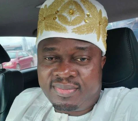 Muyiwa Ademola: Why I remade film ‘Ori’ after over two decades