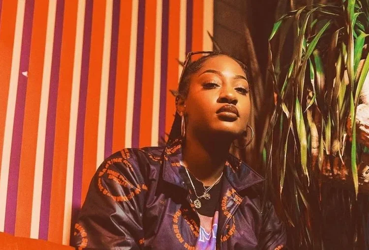 Tems Urges Global Audiences: “Go to Africa Before You Make an Opinion”