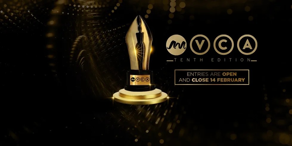 Everything We Cannot Wait to See at the #AMVCA11