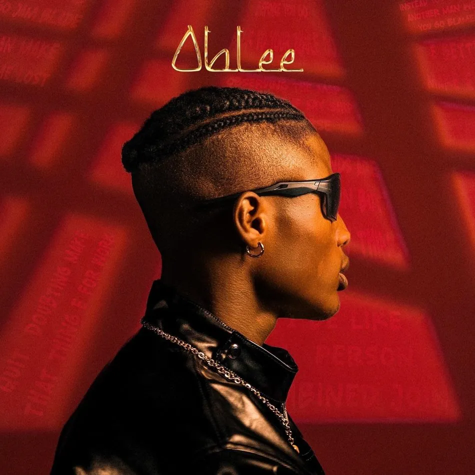 Tolibian – Oblee